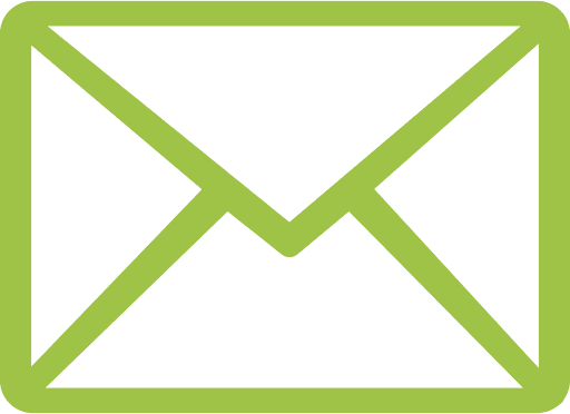 peleți biomasă vegetală