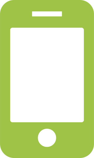 peleți biomasă vegetală